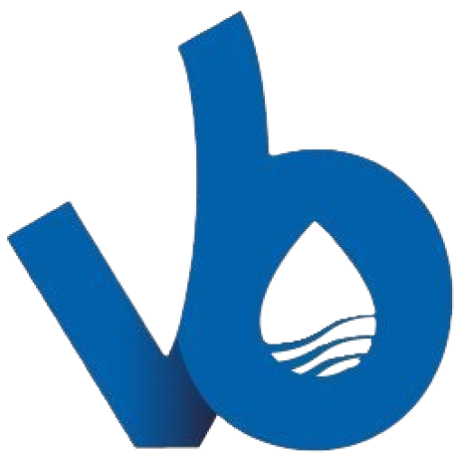 Vode Banovine d.o.o.